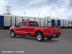 New 2026 Ford F-250 XL Super Cab for sale #IP-260552 - photo 19