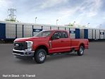 New 2026 Ford F-250 XL Super Cab for sale #IP-260552 - photo 4