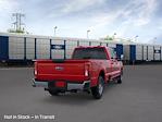 2026 Ford Super Duty F-250 SRW XL for sale #IP-260554 - photo 2
