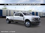 2026 Ford Super Duty F-450 DRW King Ranch for sale #IP-260555 - photo 1