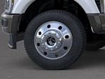 2026 Ford Super Duty F-450 DRW King Ranch for sale #IP-260555 - photo 13