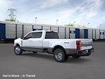 2026 Ford Super Duty F-450 DRW King Ranch for sale #IP-260555 - photo 19