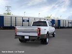 2026 Ford Super Duty F-450 DRW King Ranch for sale #IP-260555 - photo 2