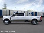 2026 Ford Super Duty F-450 DRW King Ranch for sale #IP-260555 - photo 5