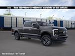 2026 Ford Super Duty F-250 SRW Platinum for sale #IP-260556 - photo 1