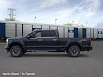 2026 Ford Super Duty F-250 SRW Platinum for sale #IP-260556 - photo 6