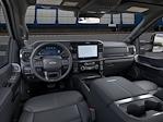 2026 Ford Super Duty F-250 SRW Platinum for sale #IP-260556 - photo 7