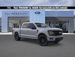 2026 Ford F-150 XLT for sale #260557 - photo 1
