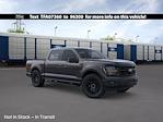 2026 Ford F-150 XLT for sale #260559 - photo 1