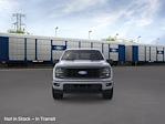 2026 Ford F-150 STX for sale #260560 - photo 3