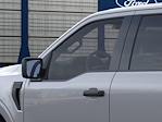 2026 Ford F-150 STX for sale #260560 - photo 21