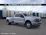 New 2026 Ford F-350 Lariat Crew Cab for sale #IP-260565 - photo 1