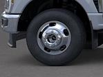 New 2026 Ford F-350 Lariat Crew Cab for sale #IP-260565 - photo 13