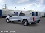 New 2026 Ford F-350 Lariat Crew Cab for sale #IP-260565 - photo 19
