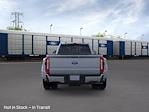 New 2026 Ford F-350 Lariat Crew Cab for sale #IP-260565 - photo 20