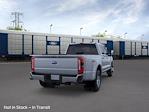 New 2026 Ford F-350 Lariat Crew Cab for sale #IP-260565 - photo 2