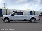 New 2026 Ford F-350 Lariat Crew Cab for sale #IP-260565 - photo 5