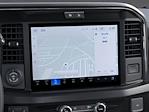 New 2026 Ford F-350 Lariat Crew Cab for sale #IP-260565 - photo 9