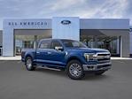 2026 Ford F-150 LARIAT for sale #260570 - photo 1