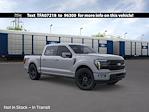 2026 Ford F-150 Platinum for sale #260571 - photo 1
