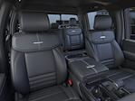 2026 Ford F-150 Platinum for sale #260571 - photo 12