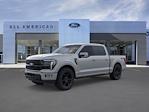 2026 Ford F-150 Platinum for sale #260571 - photo 16