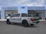 2026 Ford F-150 Platinum for sale #260571 - photo 18