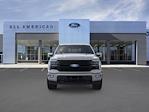 2026 Ford F-150 Platinum for sale #260571 - photo 3