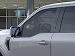 2026 Ford F-150 Platinum for sale #260571 - photo 21