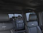 New 2026 Ford F-150 Platinum SuperCrew Cab for sale #260571 - photo 22