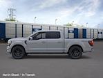2026 Ford F-150 Platinum for sale #260571 - photo 4