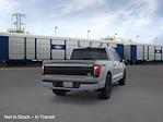 2026 Ford F-150 Platinum for sale #260571 - photo 2