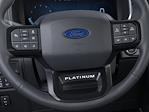 2026 Ford F-150 Platinum for sale #260571 - photo 9