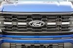 New 2026 Ford F-150 Lobo SuperCrew Cab for sale #260574 - photo 10
