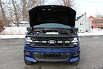 New 2026 Ford F-150 Lobo SuperCrew Cab for sale #260574 - photo 11