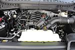 New 2026 Ford F-150 Lobo SuperCrew Cab for sale #260574 - photo 12