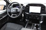 New 2026 Ford F-150 Lobo SuperCrew Cab for sale #260574 - photo 13