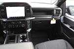 New 2026 Ford F-150 Lobo SuperCrew Cab for sale #260574 - photo 15
