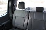 New 2026 Ford F-150 Lobo SuperCrew Cab for sale #260574 - photo 16