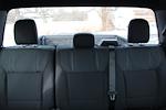 New 2026 Ford F-150 Lobo SuperCrew Cab for sale #260574 - photo 17