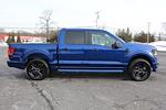 New 2026 Ford F-150 Lobo SuperCrew Cab for sale #260574 - photo 3
