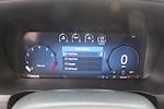 New 2026 Ford F-150 Lobo SuperCrew Cab for sale #260574 - photo 20