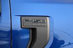 New 2026 Ford F-150 Lobo SuperCrew Cab for sale #260574 - photo 4