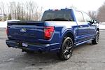 New 2026 Ford F-150 Lobo SuperCrew Cab for sale #260574 - photo 2