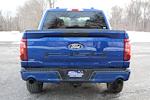 New 2026 Ford F-150 Lobo SuperCrew Cab for sale #260574 - photo 5