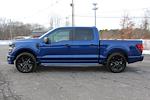 New 2026 Ford F-150 Lobo SuperCrew Cab for sale #260574 - photo 7