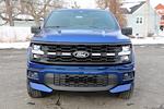New 2026 Ford F-150 Lobo SuperCrew Cab for sale #260574 - photo 9