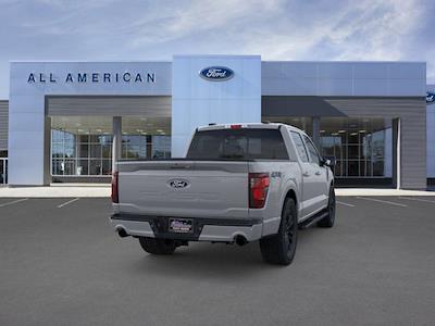 New 2026 Ford F-150 - photo 1