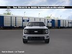 2026 Ford F-150 XLT for sale #260582 - photo 1