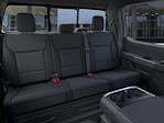 New 2026 Ford F-150 XLT SuperCrew Cab for sale #260582 - photo 20